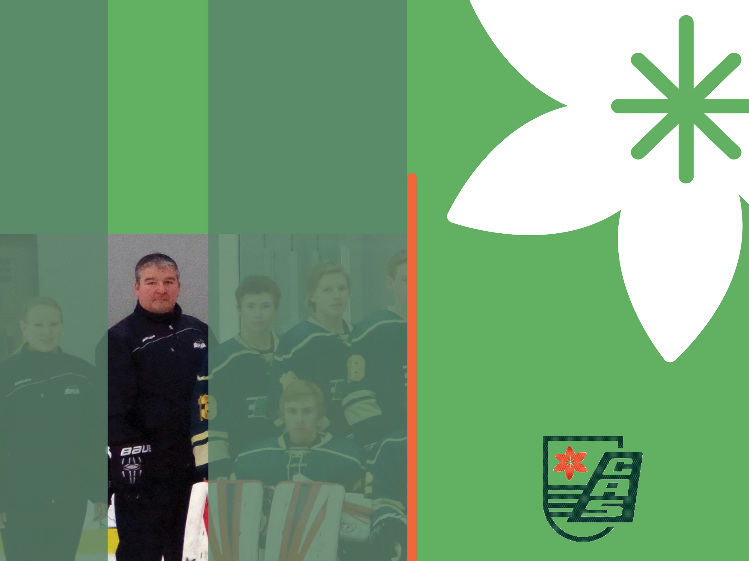 “It opened so many doors.” Scott Musqua reflects on participating in ...